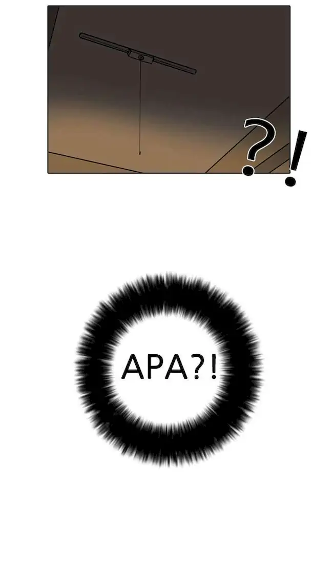 Lookism Chapter 3 Gambar 27