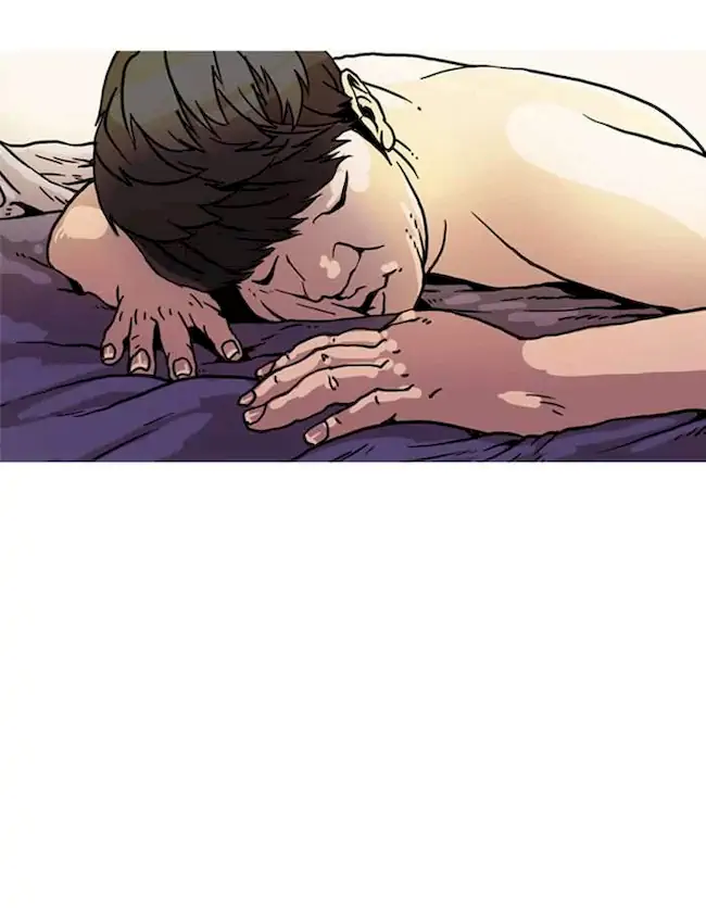 Lookism Chapter 3 Gambar 41