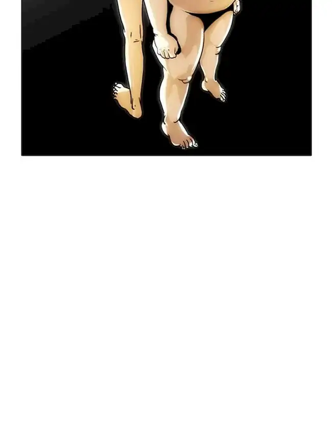 Lookism Chapter 3 Gambar 48