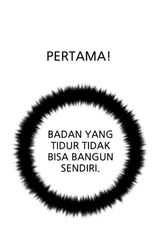 Lookism Chapter 3 Gambar 52