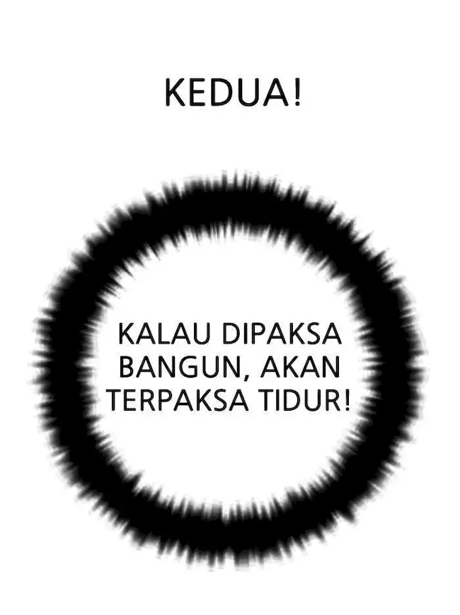 Lookism Chapter 3 Gambar 54