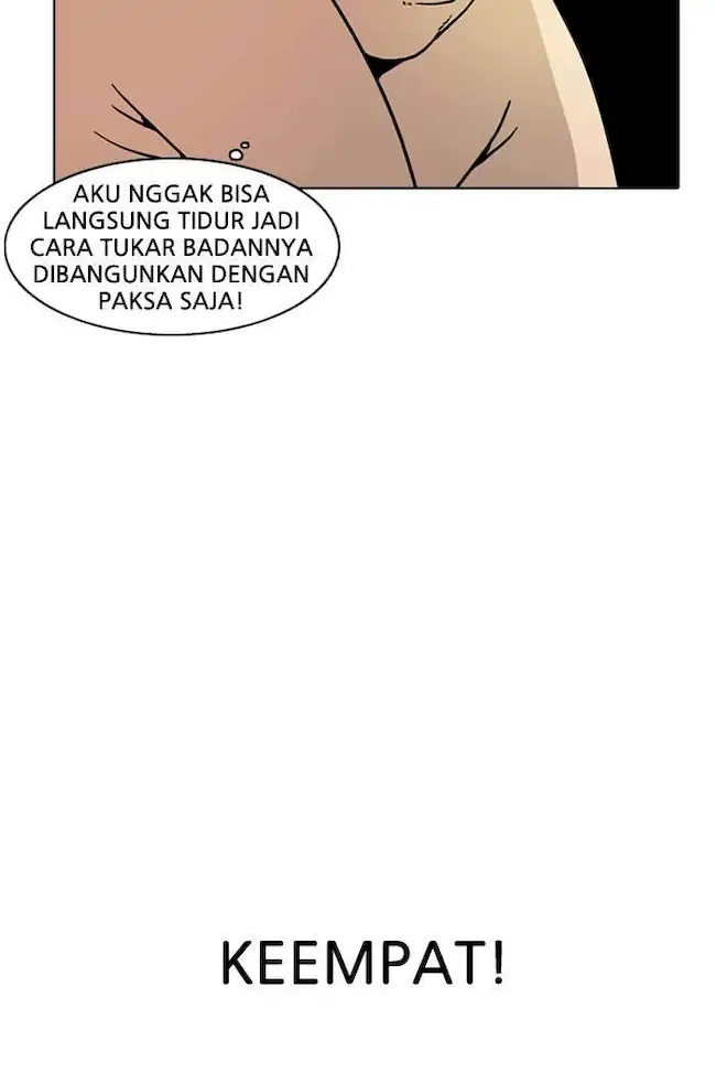 Lookism Chapter 3 Gambar 59