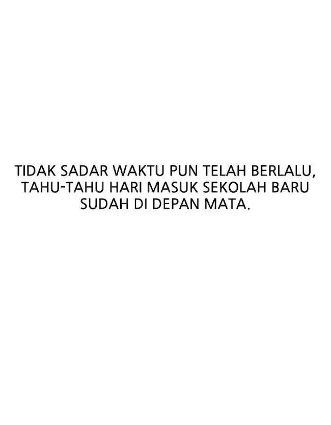 Lookism Chapter 3 Gambar 62