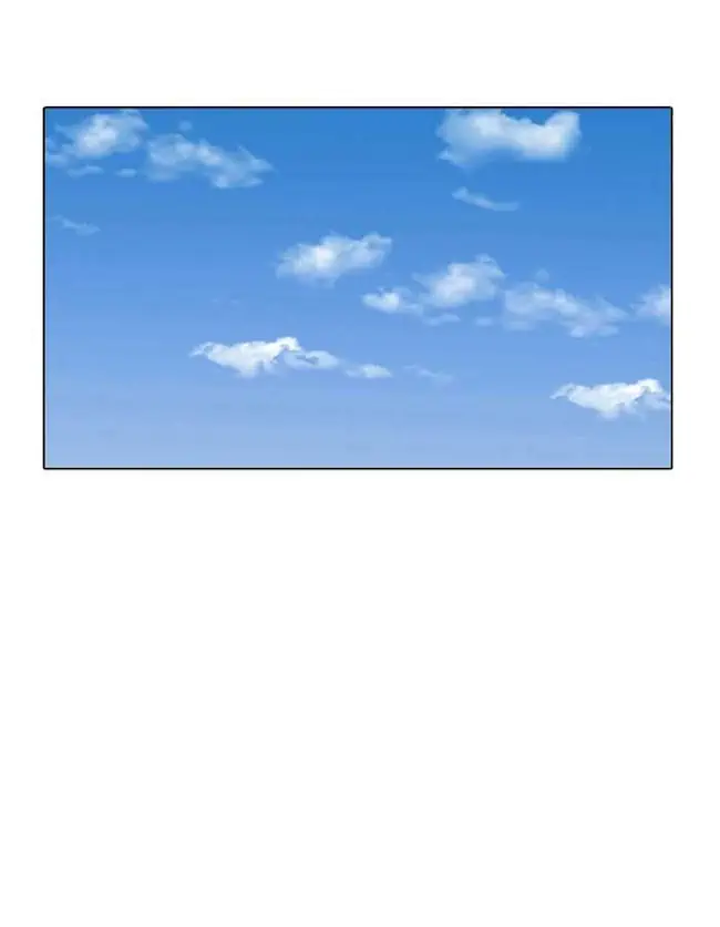 Lookism Chapter 3 Gambar 66