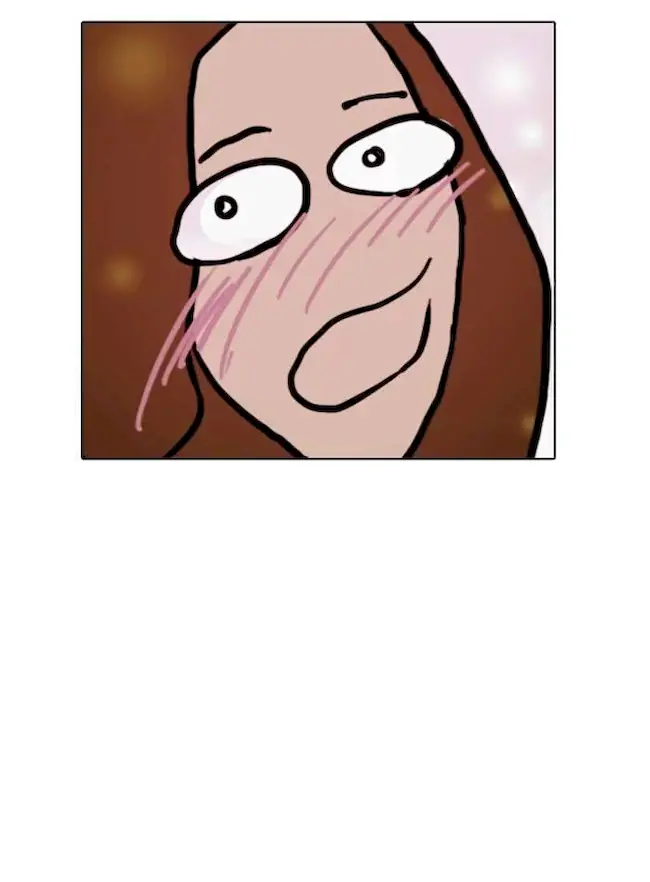 Lookism Chapter 3 Gambar 76