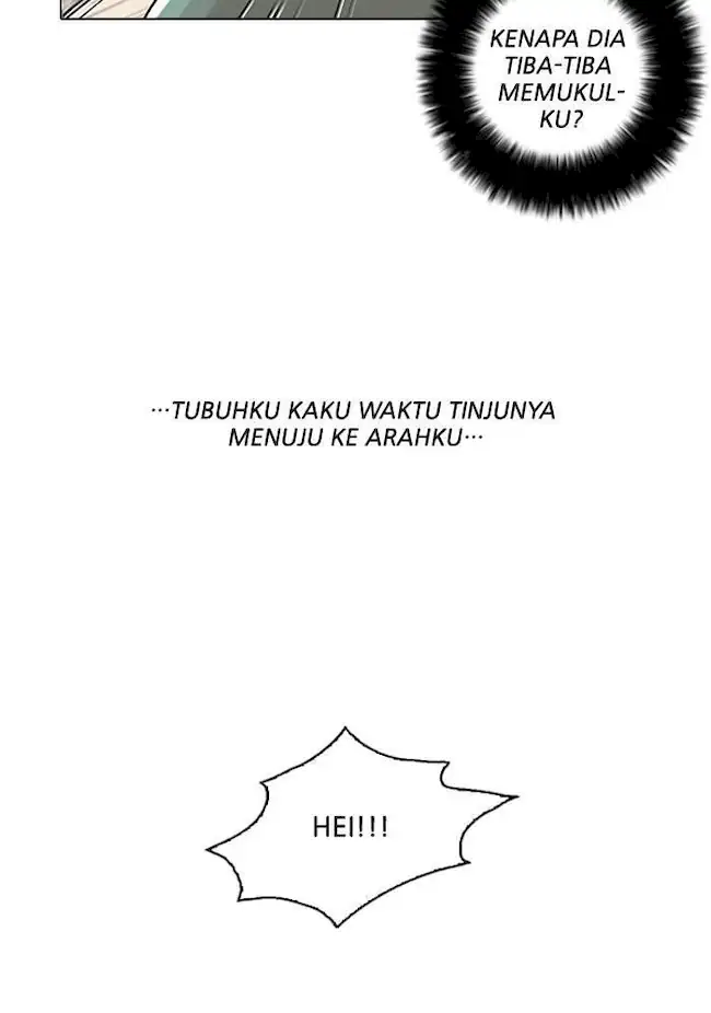 Lookism Chapter 30 Gambar 13