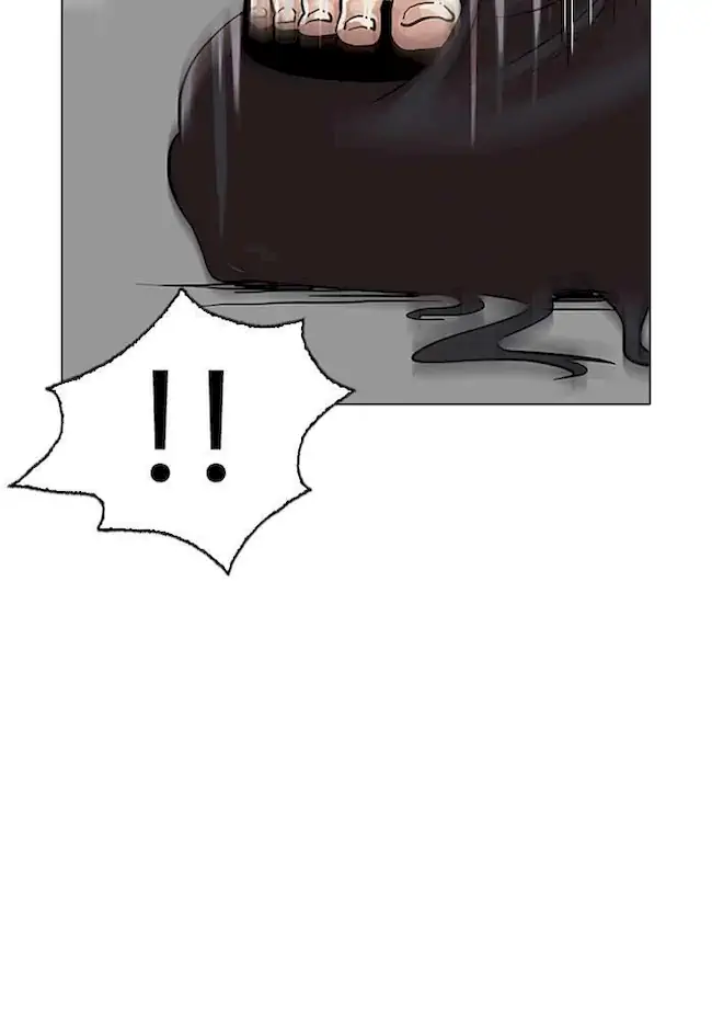 Lookism Chapter 30 Gambar 37