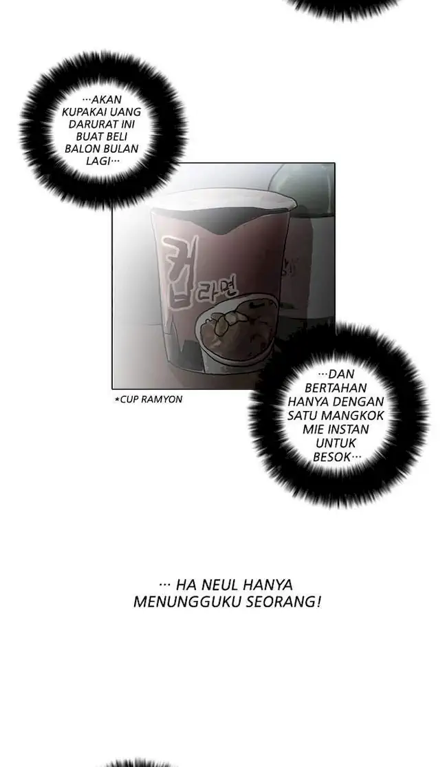 Lookism Chapter 30 Gambar 50