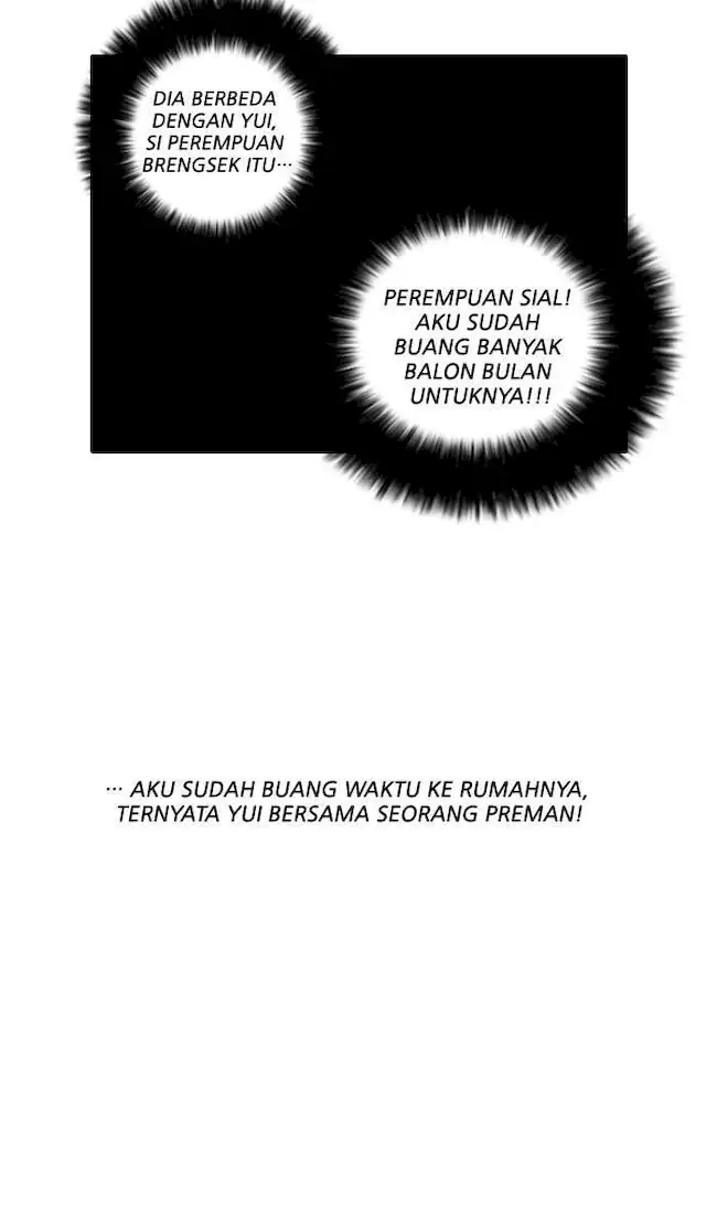 Lookism Chapter 30 Gambar 51