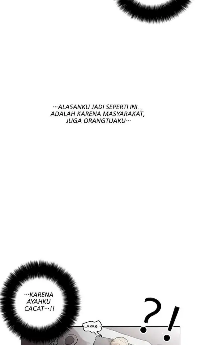 Lookism Chapter 30 Gambar 53