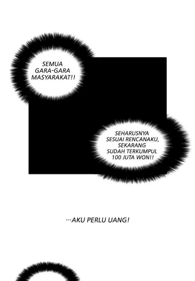 Lookism Chapter 30 Gambar 59