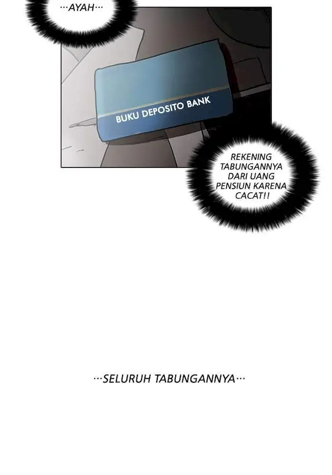 Lookism Chapter 30 Gambar 60