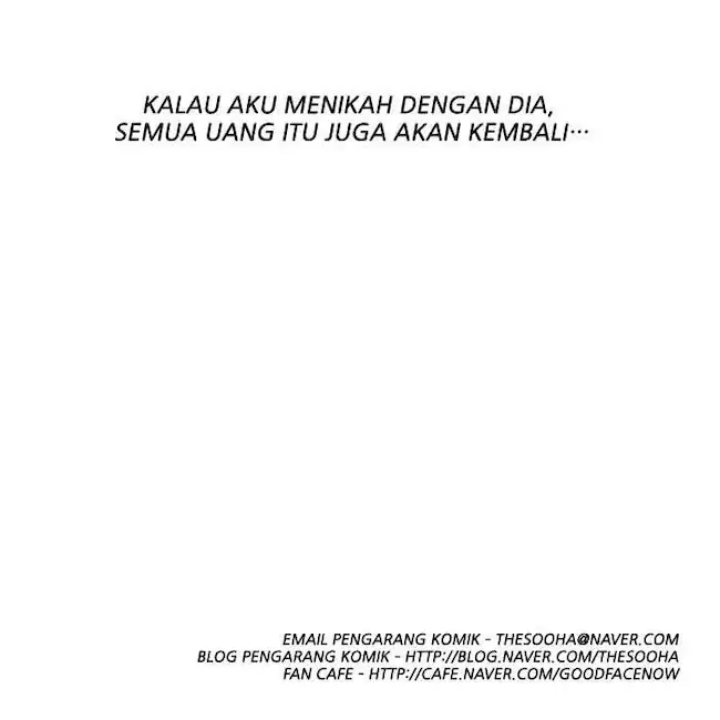 Lookism Chapter 30 Gambar 64