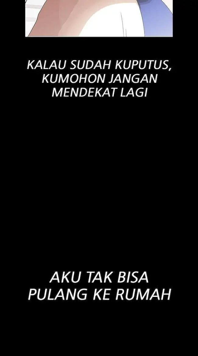 Lookism Chapter 300 Gambar 104