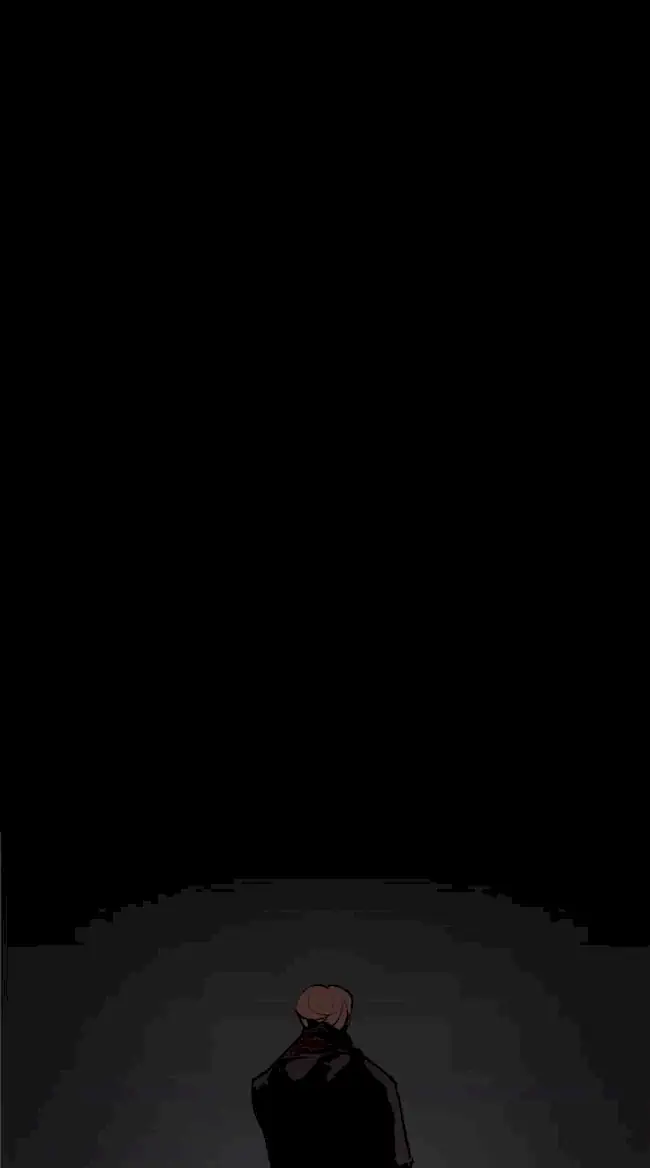 Lookism Chapter 300 Gambar 106