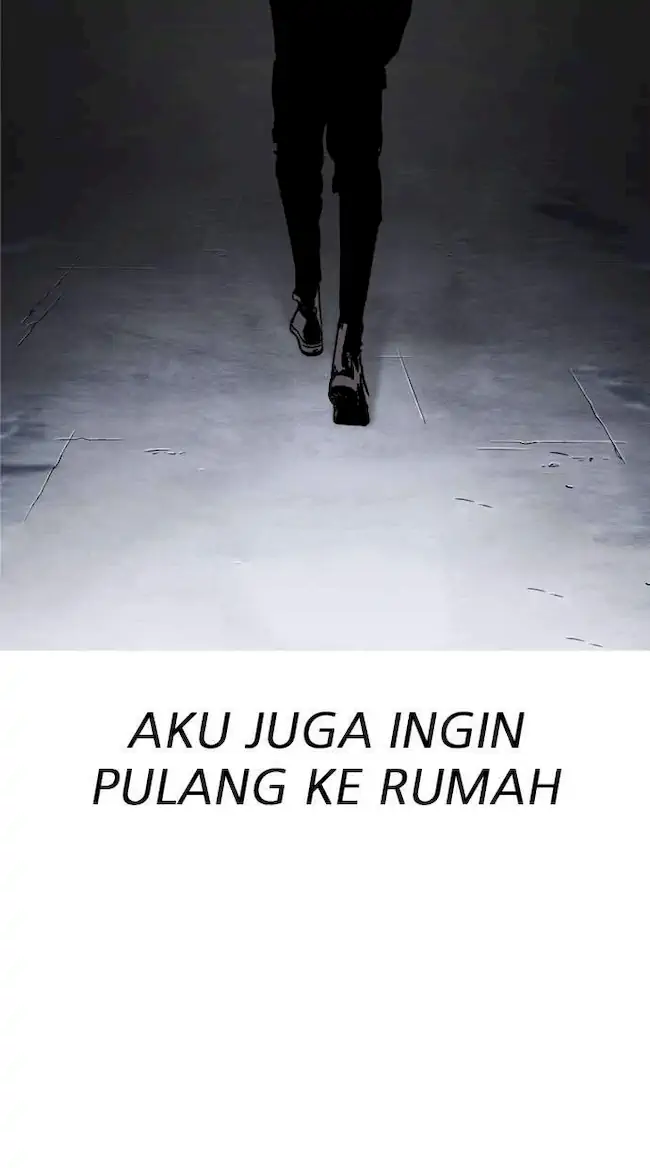 Lookism Chapter 300 Gambar 107