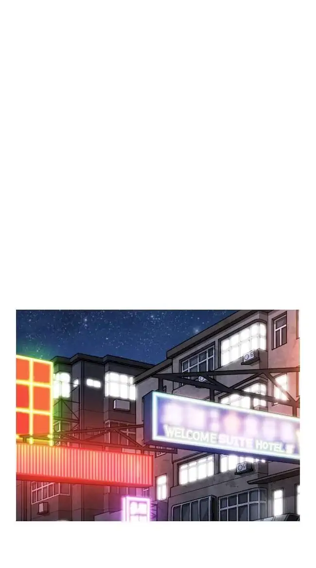 Lookism Chapter 300 Gambar 108