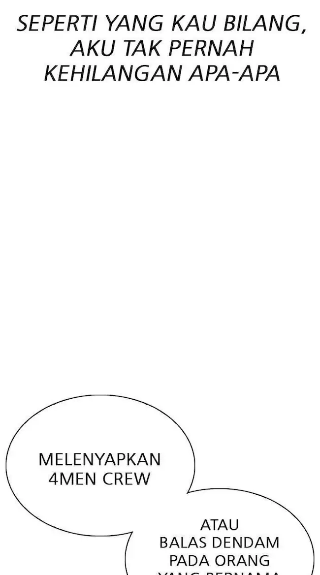 Lookism Chapter 300 Gambar 111