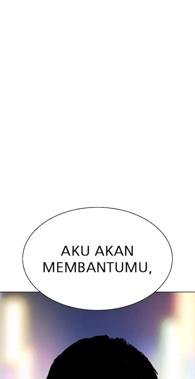 Lookism Chapter 300 Gambar 113