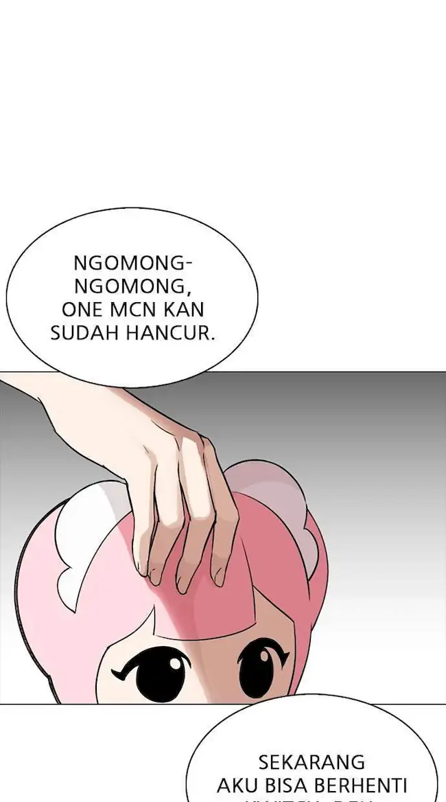 Lookism Chapter 300 Gambar 118