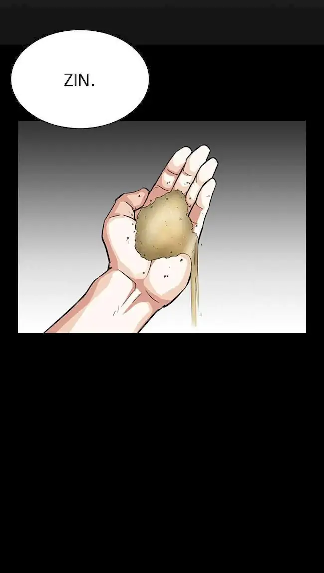 Lookism Chapter 300 Gambar 13