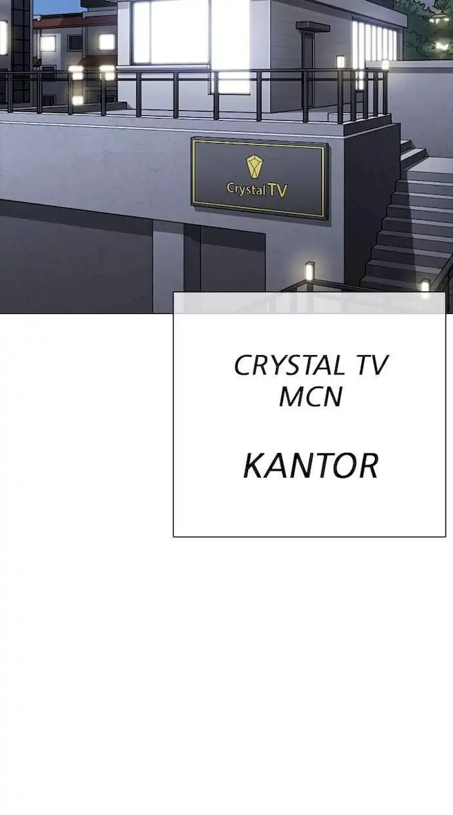 Lookism Chapter 300 Gambar 131