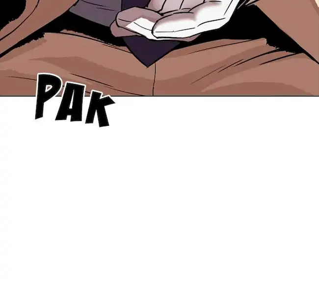 Lookism Chapter 300 Gambar 134