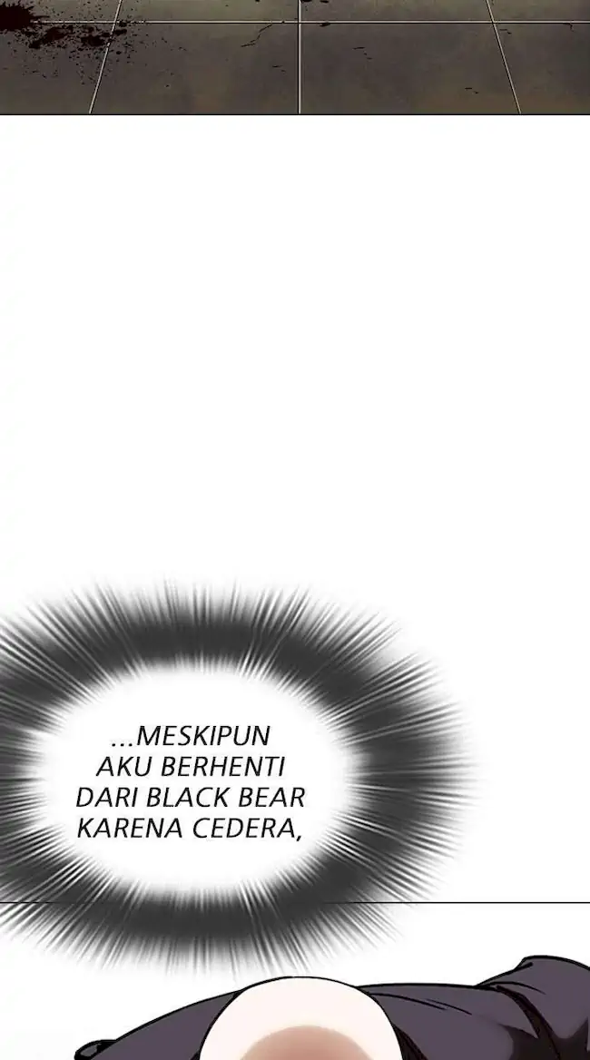 Lookism Chapter 300 Gambar 139