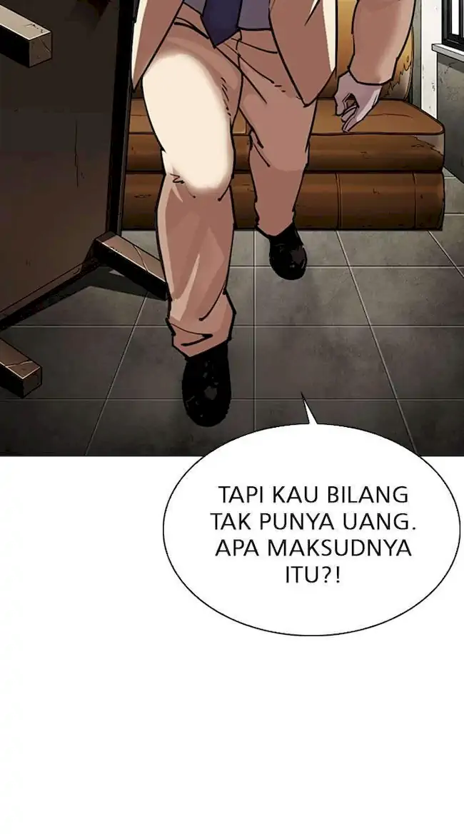 Lookism Chapter 300 Gambar 147