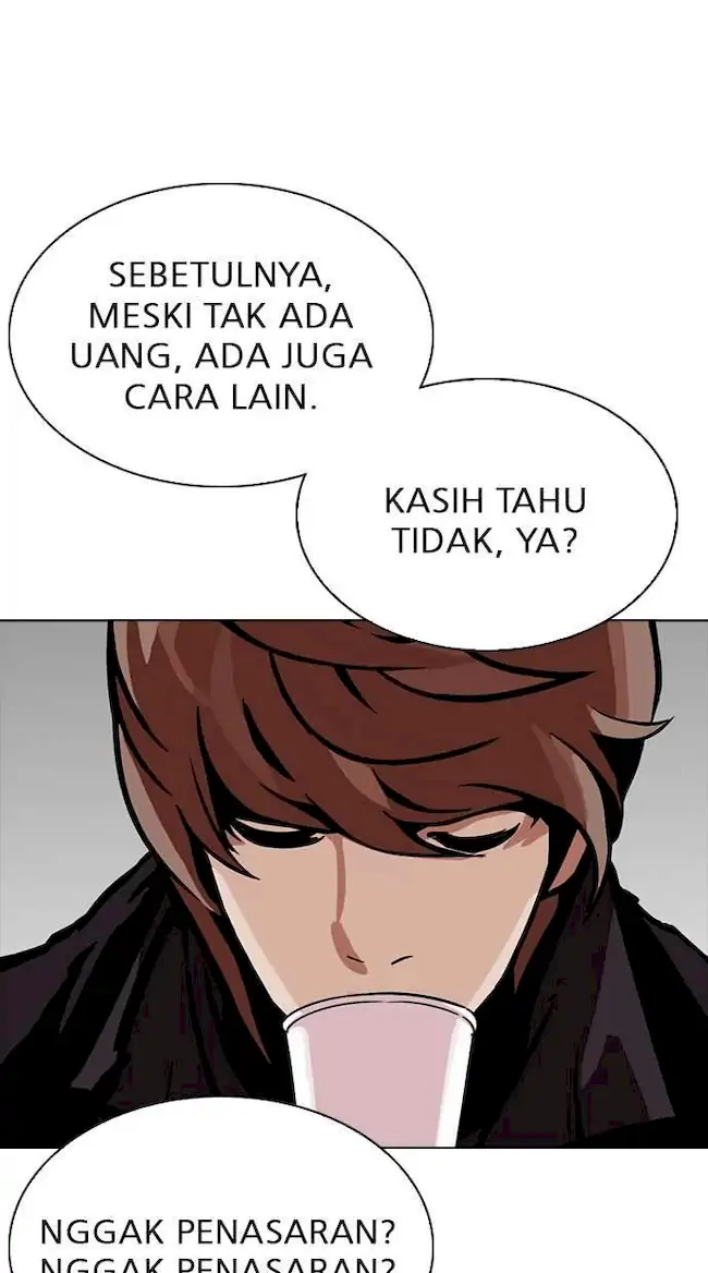 Lookism Chapter 300 Gambar 148