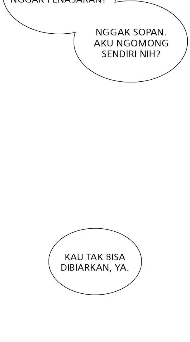 Lookism Chapter 300 Gambar 149