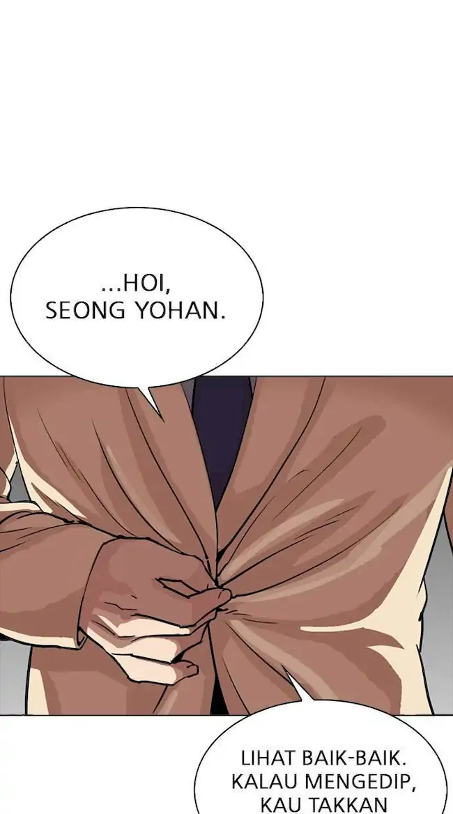 Lookism Chapter 300 Gambar 150