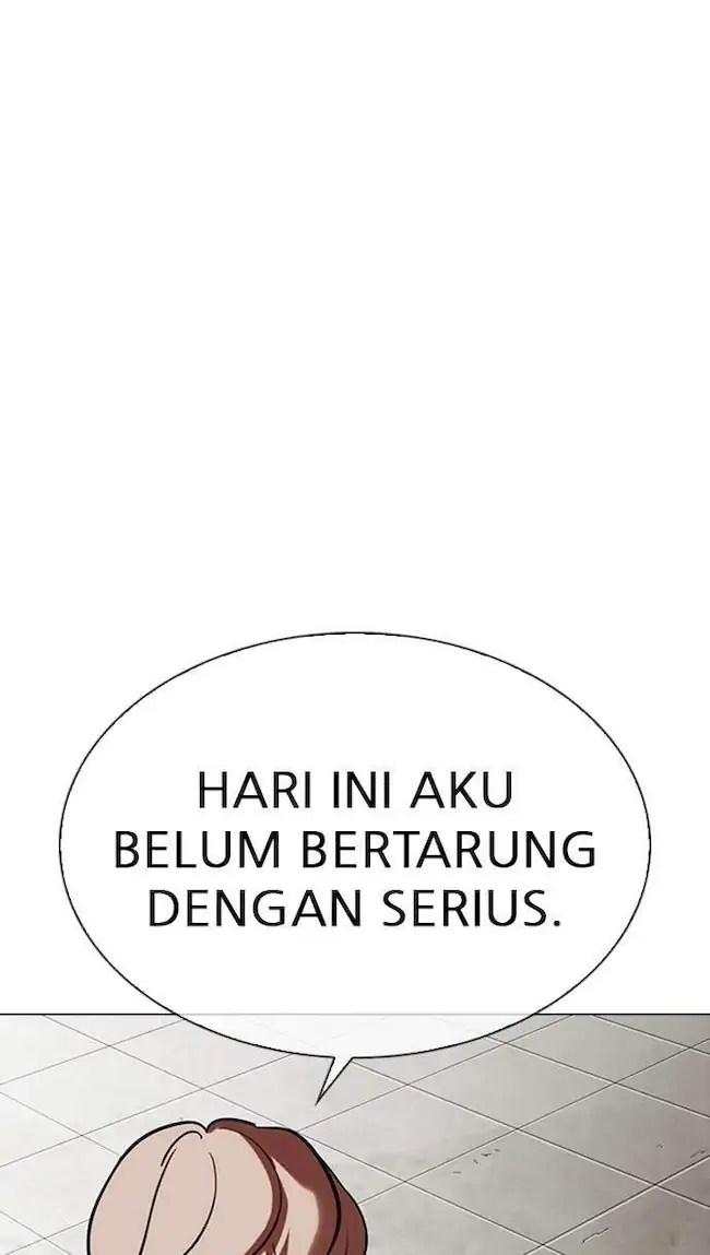 Lookism Chapter 300 Gambar 158