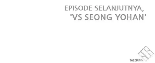 Lookism Chapter 300 Gambar 160