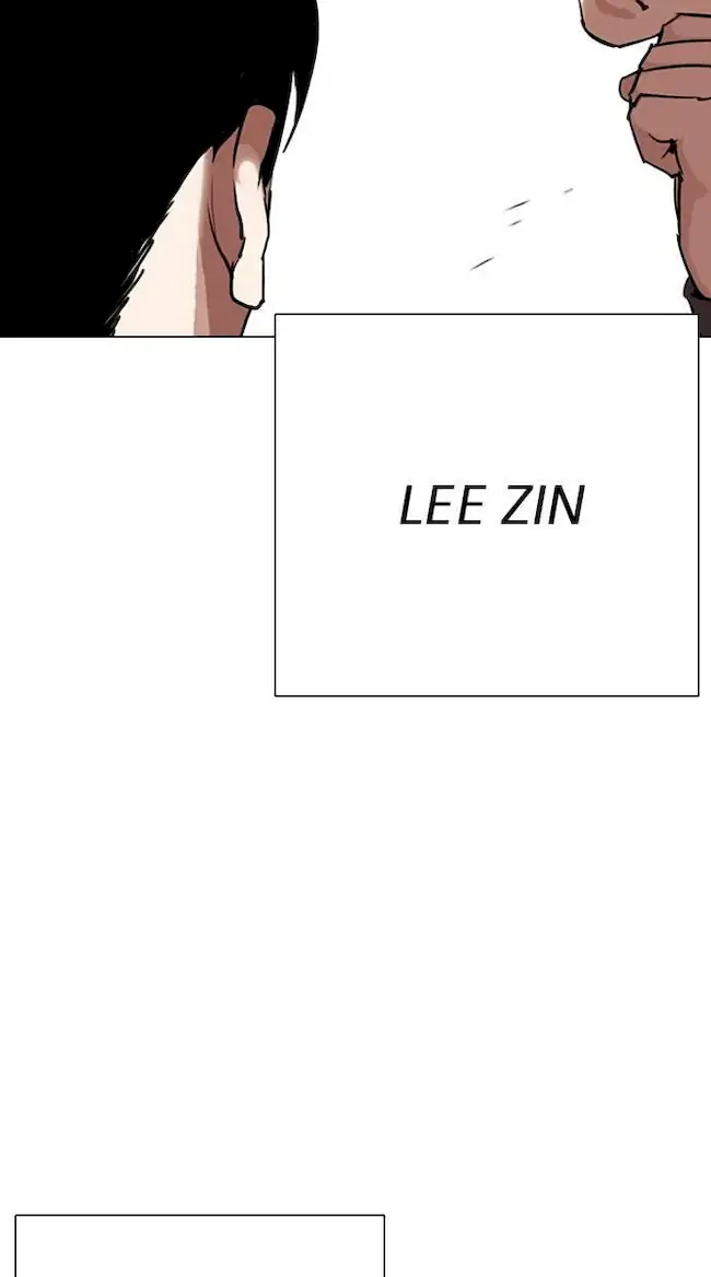 Lookism Chapter 300 Gambar 19