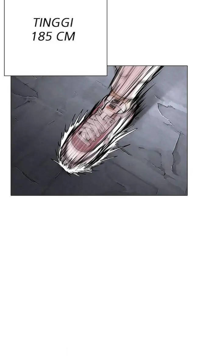 Lookism Chapter 300 Gambar 20