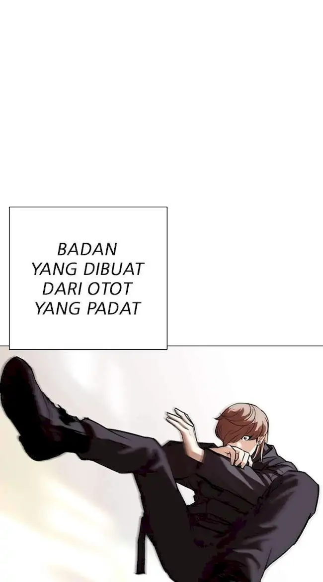 Lookism Chapter 300 Gambar 23