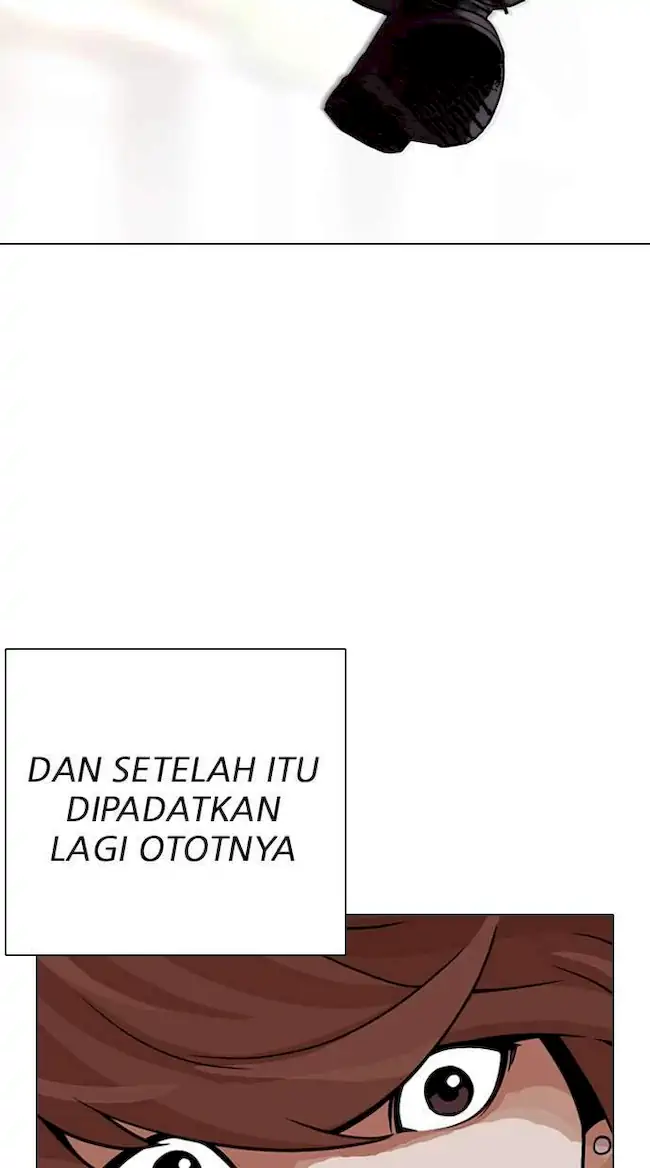Lookism Chapter 300 Gambar 24