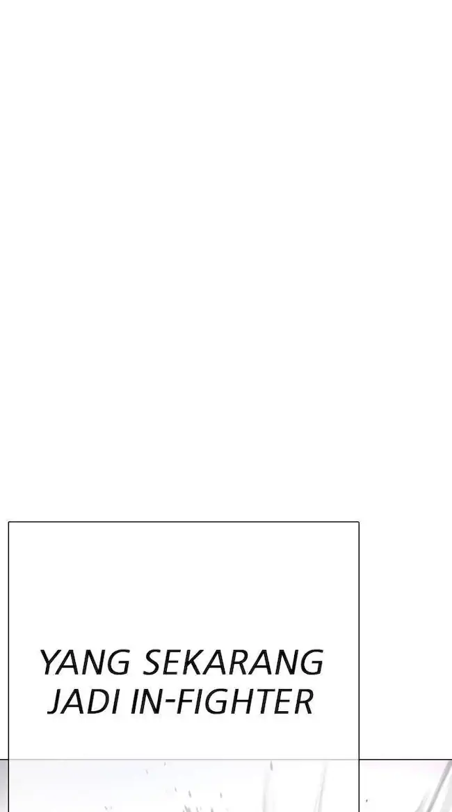 Lookism Chapter 300 Gambar 27