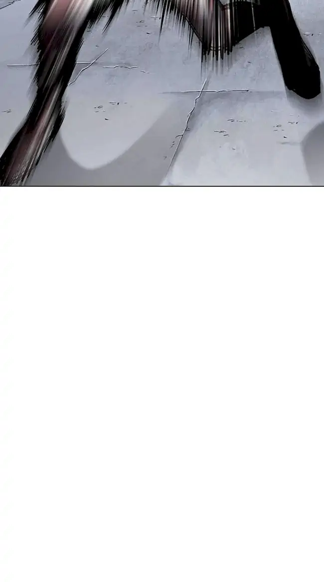 Lookism Chapter 300 Gambar 29