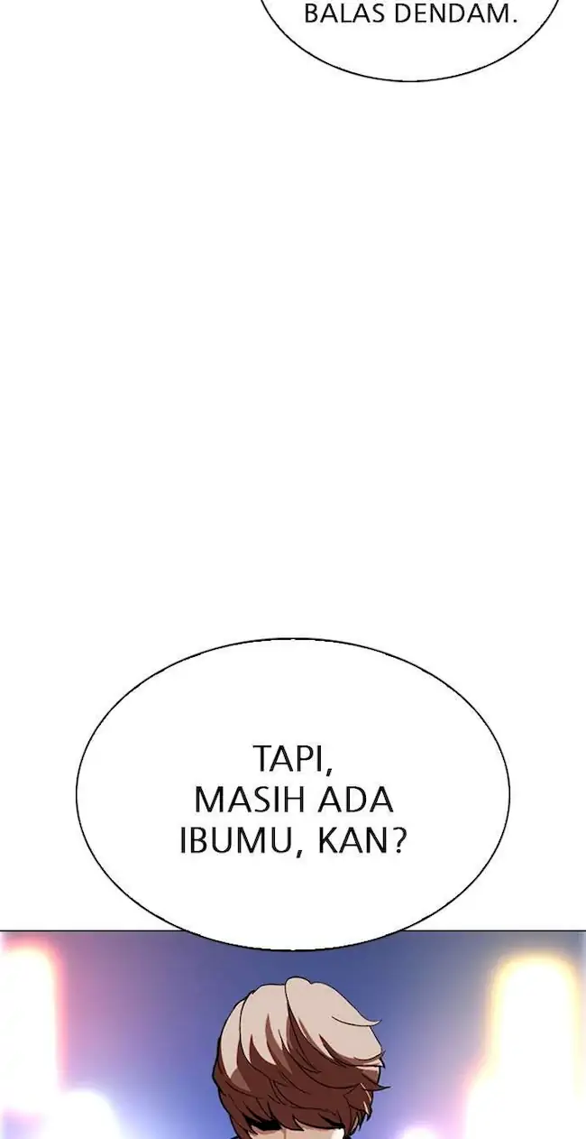 Lookism Chapter 300 Gambar 33