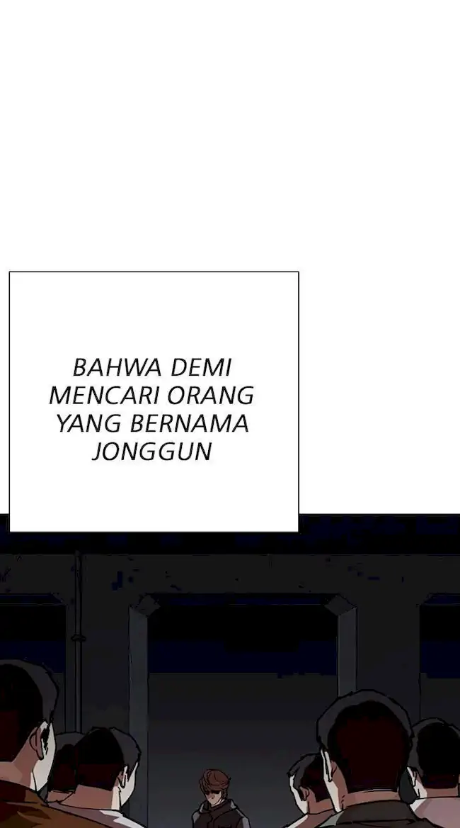 Lookism Chapter 300 Gambar 37