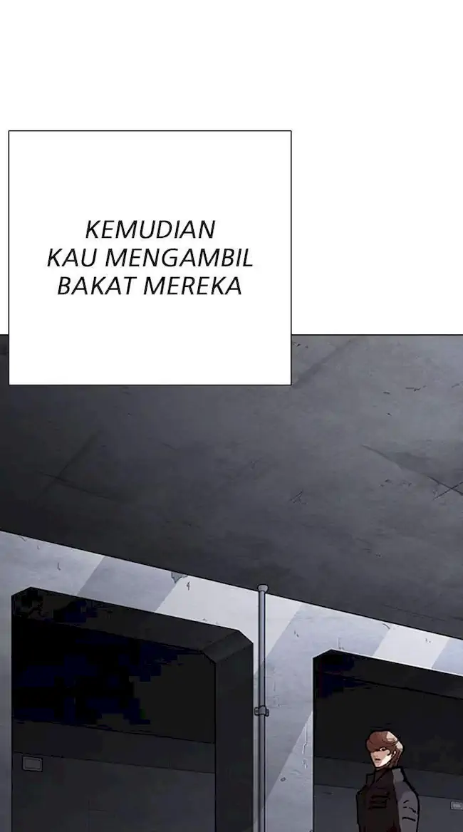 Lookism Chapter 300 Gambar 39