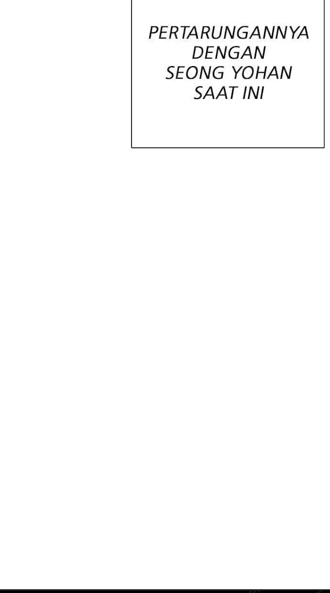 Lookism Chapter 300 Gambar 42