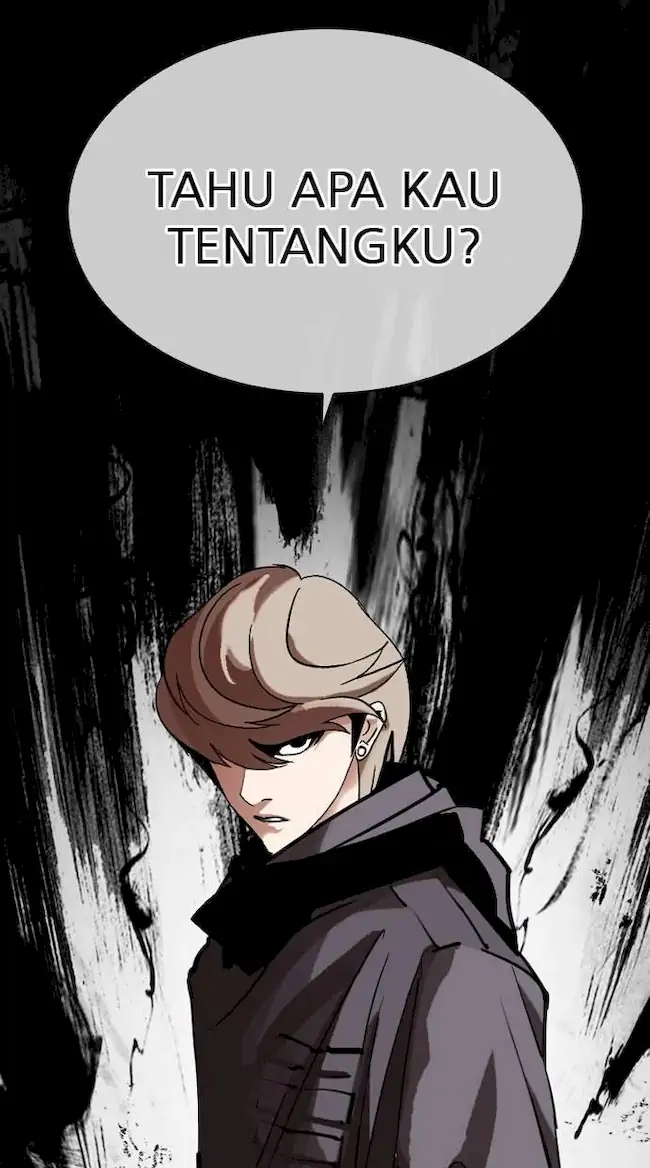 Lookism Chapter 300 Gambar 43