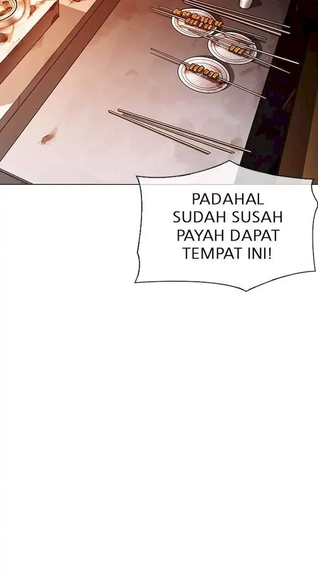 Lookism Chapter 300 Gambar 48
