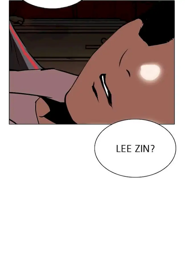 Lookism Chapter 300 Gambar 51