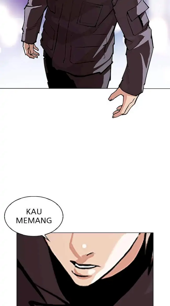 Lookism Chapter 300 Gambar 53