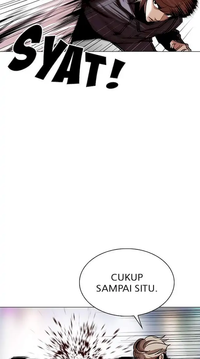 Lookism Chapter 300 Gambar 55