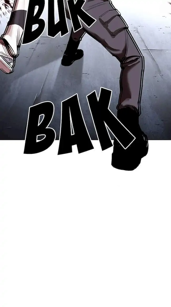 Lookism Chapter 300 Gambar 58